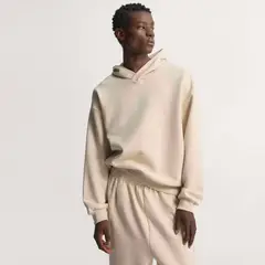 ADIDAS - POLERON M SL SK HD XL