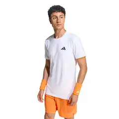 ADIDAS - Polo training Hombre CLIMACOOL