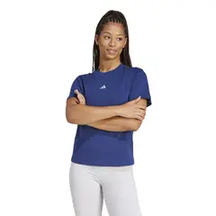 ADIDAS - Polo Training Mujer Essentials