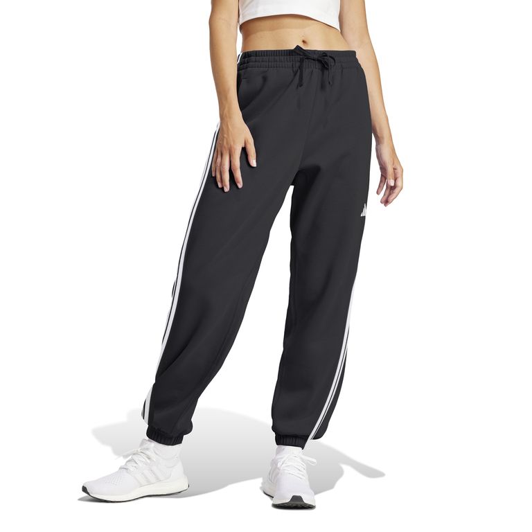 Pantalón Casual Mujer 3 Stripes