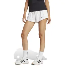 ADIDAS - Shorts training Mujer Essentials