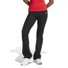 ADIDAS - Legging Deportivo Mujer Flarleg