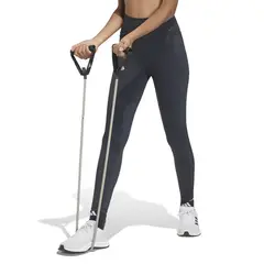 ADIDAS - Legginf training Mujer