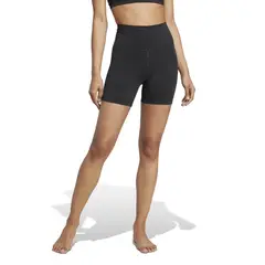 ADIDAS - Legging Training Mujer All Me 5inch