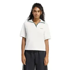 ADIDAS - POLO W CP POLO S