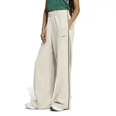 ADIDAS - Pantalones training Mujer Essentials