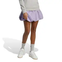 ADIDAS - Falda deportiva Mujer Essentials
