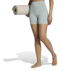 ADIDAS - CALZA All Me 5INCH L L