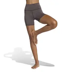 ADIDAS - Legging Training Mujer All Me 5inch