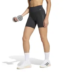 ADIDAS - Legging Training Mujer House Of Tights