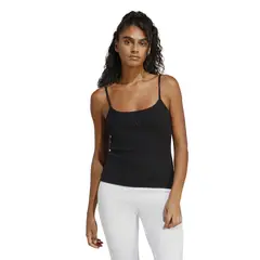 ADIDAS - Top training Mujer Essentials