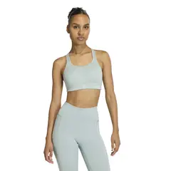 ADIDAS - PETO OPT HS BRA XSAB