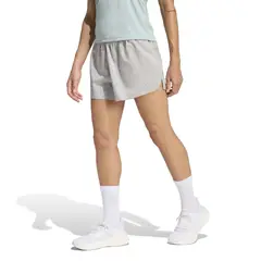 ADIDAS - Shorts running Mujer adi365 Essentials