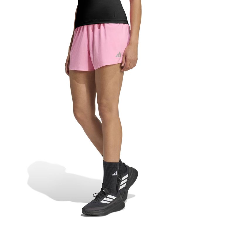 Shorts running Mujer