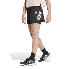 ADIDAS - Shorts running Mujer Adi365 Formotion