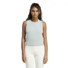 ADIDAS - BVD Training Mujer Soft Lux