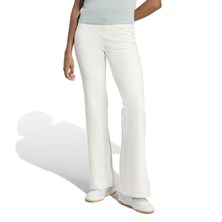 Pantalón Mujer Soft Lux