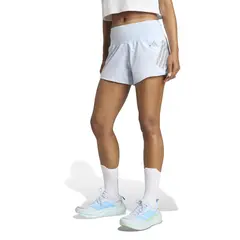 ADIDAS - Shorts running Mujer FORMOTION