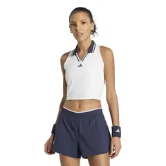 ADIDAS - BVD deportivo Mujer CLIMACOOL