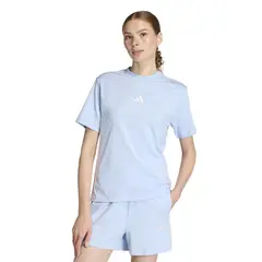 ADIDAS - Polo training Mujer Essentials
