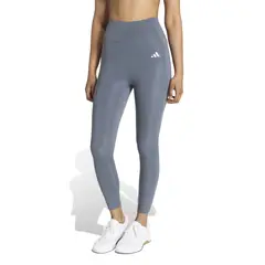 ADIDAS - Legging Deportivo Mujer House Of Tights