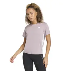 ADIDAS - Camiseta training Mujer Essentials