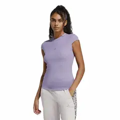 ADIDAS - Polo deportivo Mujer Seasonal Essentials