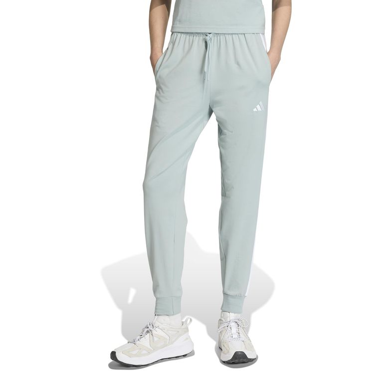 Pantalones Deportivos Multipropósito Mujer Training