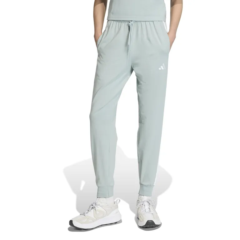 Pantalones Deportivos Multipropósito Mujer Training