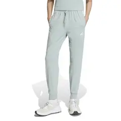 ADIDAS - Pantalones training Mujer Essentials