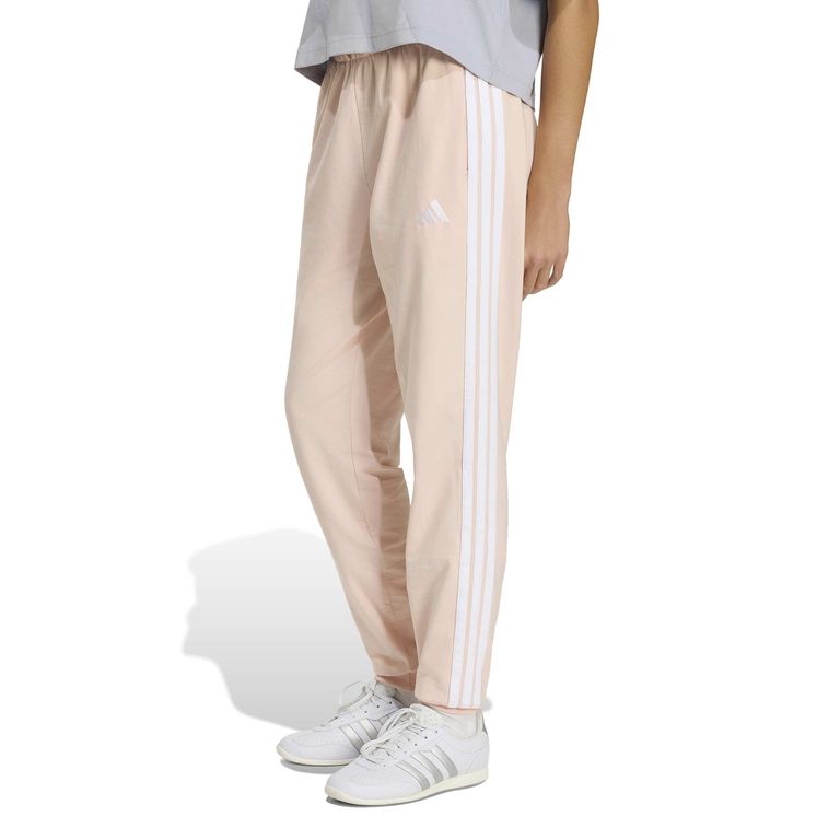 Pantalones Mujer Training