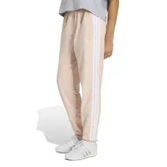 ADIDAS - Pantalones training Mujer Essentials