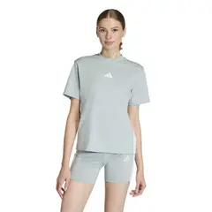 ADIDAS - Polo deportivo Mujer Essentials