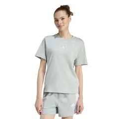 ADIDAS - Polo deportivo Mujer Essentials