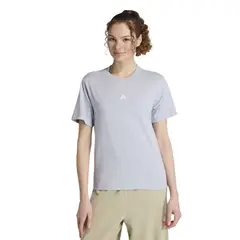 ADIDAS - Polo training Mujer Essentials