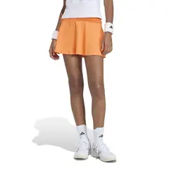 ADIDAS - Falda tenis Mujer CLUB SKIRT