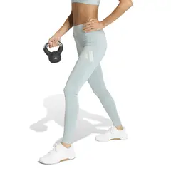 ADIDAS - Legging Deportivo Mujer House Of Tights