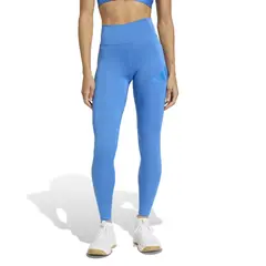 ADIDAS - Pantalón training Mujer Essentials