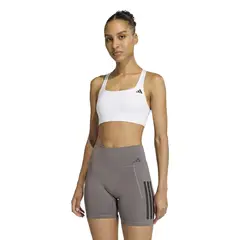 ADIDAS - Top Soporte Medio Training Mujer All Me