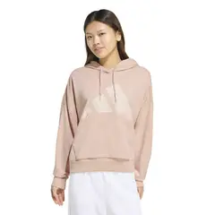 ADIDAS - Polerón Deportivo Mujer