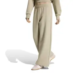ADIDAS - Pantalón Soft Lux Mujer