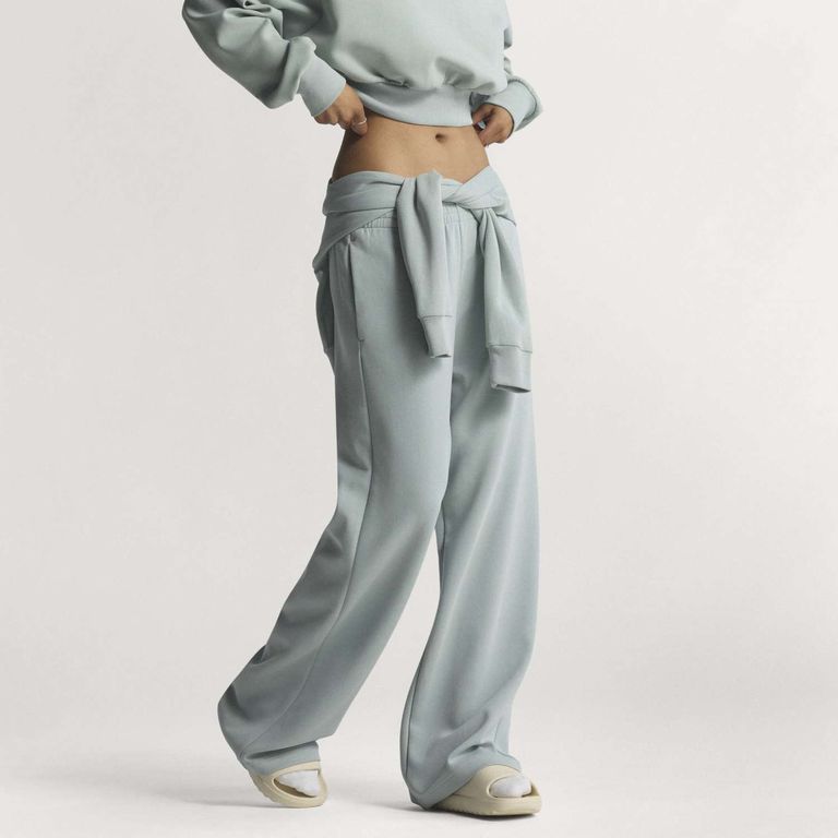 Pantalón Mujer Training