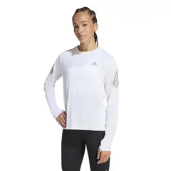 ADIDAS - MANGA LARGA adi365/// LS W XS