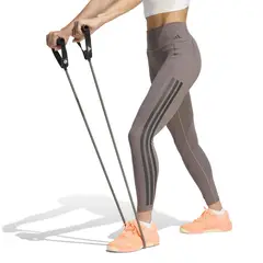 ADIDAS - Legginf training Mujer 7/8 Optime