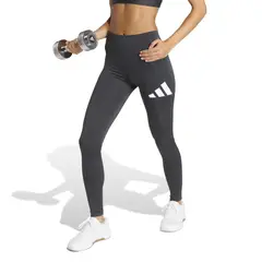 ADIDAS - Legging Deportivo Mujer House Of Tights