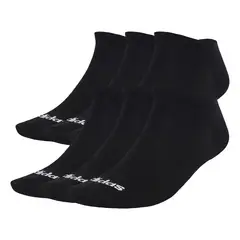 ADIDAS - 6 Pack De Medias  Thin Linear