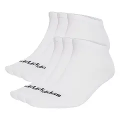 ADIDAS - Medias Deportivas Unisex