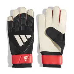 ADIDAS - Guantes De Arquero Fútbol Predator