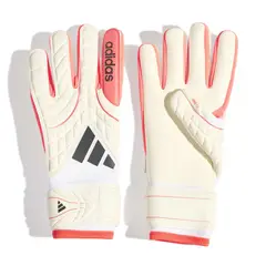 ADIDAS - Guantes De Arquero Fútbol Copa
