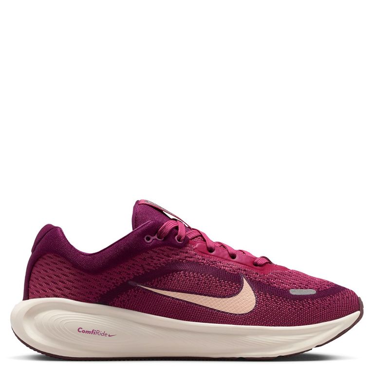 Zapatillas Urbanas Niña Stellar Ride